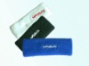 Wholesale Wrist support
