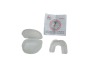 Wholesale Gum Shield