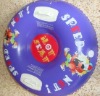 Wholesale ski ring