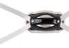 Wholesale Helmet chin strap