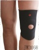 Wholesale Knee support