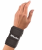 Wholesale 2011 Neoprene Wrist band with velcro close