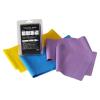 Wholesale Exerciser Band (Stretch Bands)