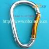 Wholesale Carabiner