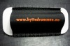 Wholesale ski velcro strap