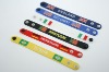 Wholesale Sports wristband