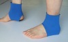 Wholesale neoprene Ankle support