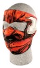 Wholesale neoprene face mask