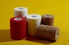 Wholesale cohesive elastic bandage
