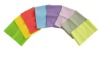 Wholesale fitness belt