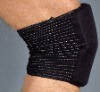 Wholesale knee pad