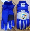 Wholesale ski glove