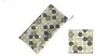 Wholesale microfiber pouch