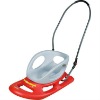 Wholesale Sledge
