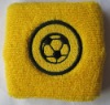 Wholesale sweatband,wristband