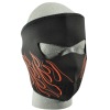 Wholesale Neoprene Mask