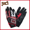 Wholesale motorcycle glove