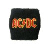 Wholesale embroidery wristband