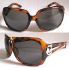 Wholesale Latest Sunglasses with ANSI Z87.1-2003 & CE EN166 (sample charge free)