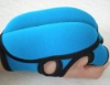 Wholesale Fitness Gloves,Weighted Gloves