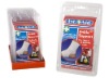 Wholesale Ankle Support