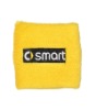 Wholesale sweat wristband