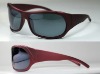 Wholesale sports sunglasses