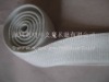 Wholesale Functional elastic velcro tape