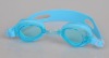 Wholesale swimming goggles for children