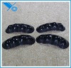 Wholesale Plastic Hand Guard, for boxer