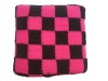 Wholesale OEM Sports Wristbands