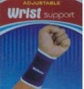 Wholesale sports wrist support