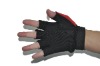 Wholesale Racing Gloves