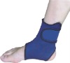 Wholesale comfortable gel wrist rest
