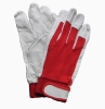 Wholesale leather drive gloves