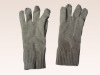 Wholesale winter glove/knitted glove/ladies' glove
