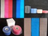 Wholesale kinesio tape,muscle tape,kinesiology tape