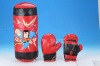 Wholesale PROFESSIONAL BOXING GLOVES SET
