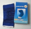 Wholesale Knitting elbow support