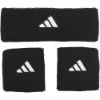 Wholesale Embroidery Terry Cotton Wristband