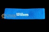 Wholesale jogging sweat headband