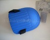 Wholesale kneepads