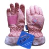Wholesale ski glove