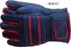 Wholesale sports gloves