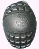 Wholesale EVA Shoulder Sports Safety