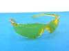 Wholesale Safety Goggles