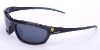 Wholesale Sports eyewear