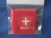 Wholesale cotton sport band