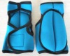 Wholesale Fitness Gloves,Weighted Gloves,Gloves