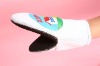 Wholesale Neoprene Microwave gloves